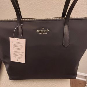 Kate spade Bag